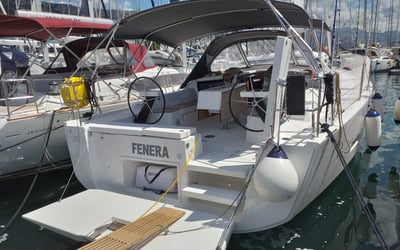 Fenera