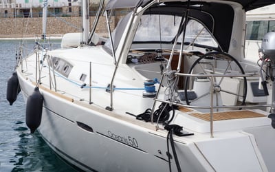 Exterior (photo taken 2019)