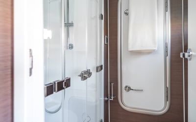 Signature Vision (2022)