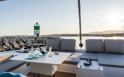 Signature Vision (2022)