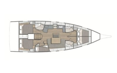 Plan image