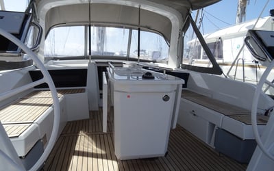 Gwennili/Owners Version