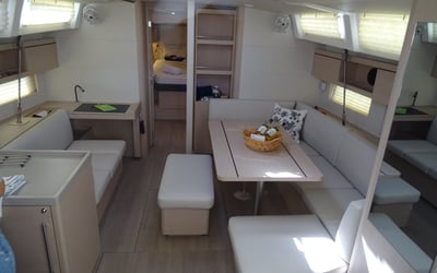 Gwennili/Owners Version