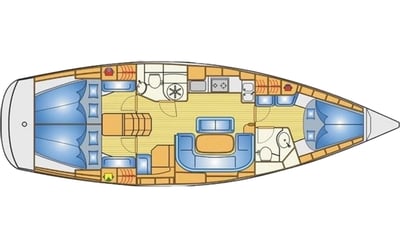 Plan image