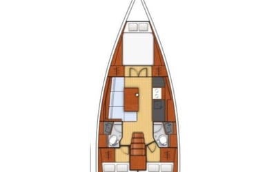 Plan image