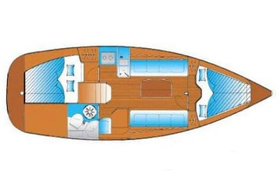 Plan image