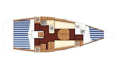 Plan image