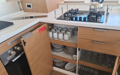 ANAFI - Fully Equipped