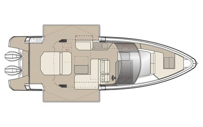Plan image