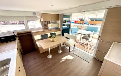 Buongiorno principessa