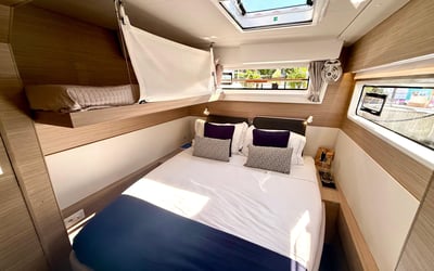 Buongiorno principessa