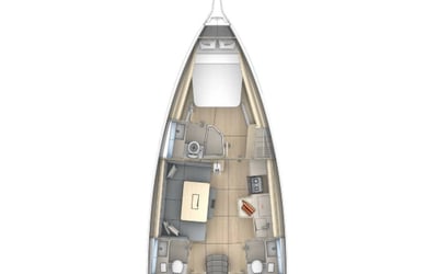 Plan image