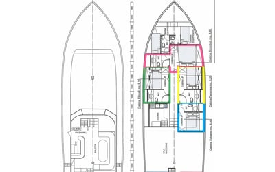 Plan image