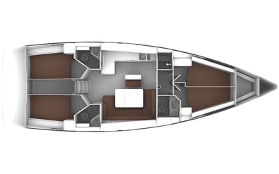 Plan image
