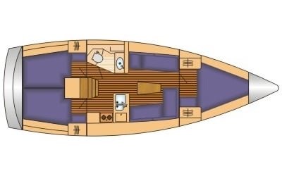 Plan image