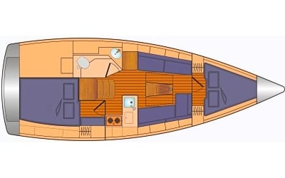 Plan image