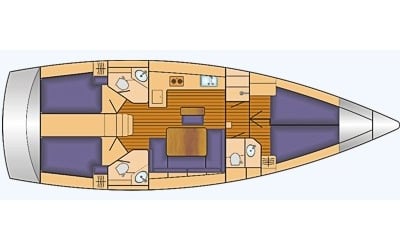 Plan image