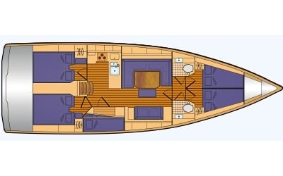 Plan image