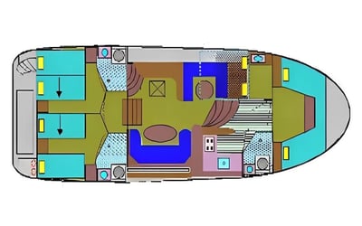 Plan image
