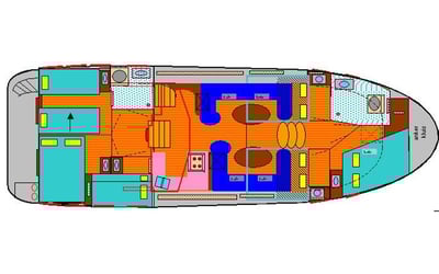 Plan image