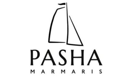 Pasha