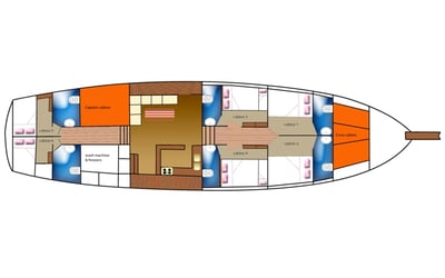 Plan image