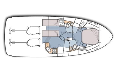 Plan image