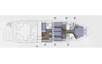 Plan image