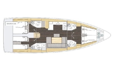 Plan image