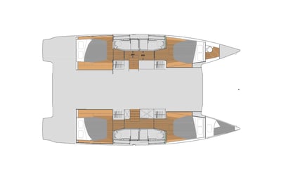 Plan image