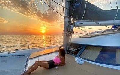 Hyera ( AC / WATER MAKER )