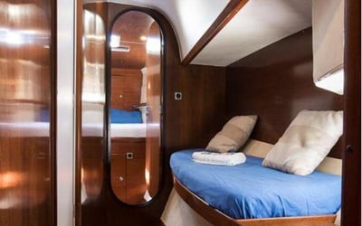 Hyera ( AC / WATER MAKER )