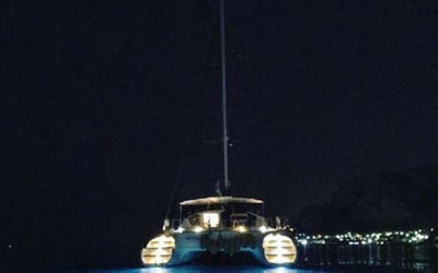 Hyera ( AC / WATER MAKER )