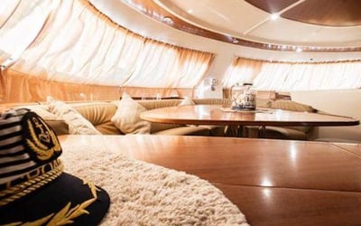 Hyera ( AC / WATER MAKER )