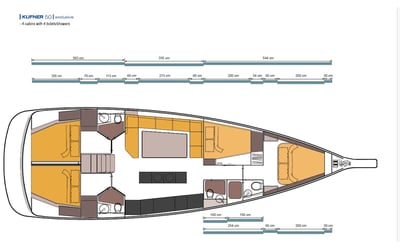 Plan image