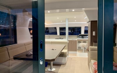 Summertime (WM, Inverter)