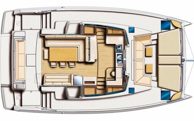 Summertime (WM, Inverter)
