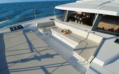 Summertime (WM, Inverter)