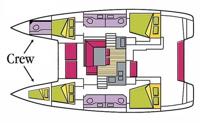 Plan image