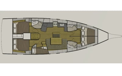 Plan image