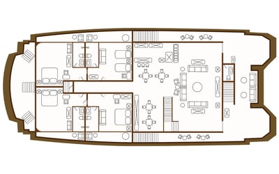Plan image