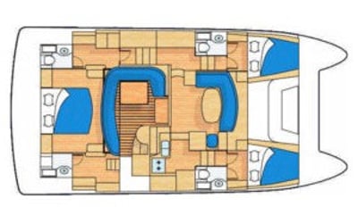 Plan image