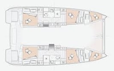 Plan image