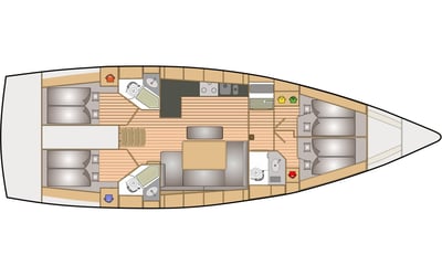Plan image