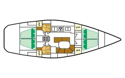 Plan image