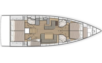 Plan image