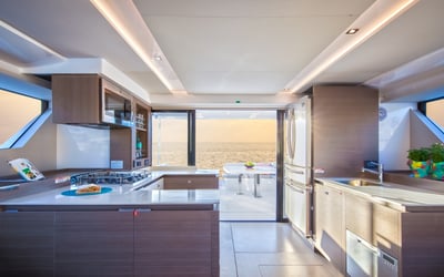 Moorings 534 PC Club