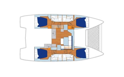 Plan image