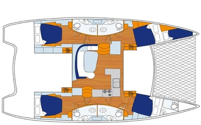 Plan image