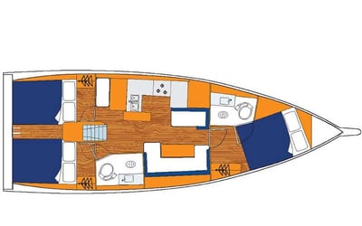 Plan image